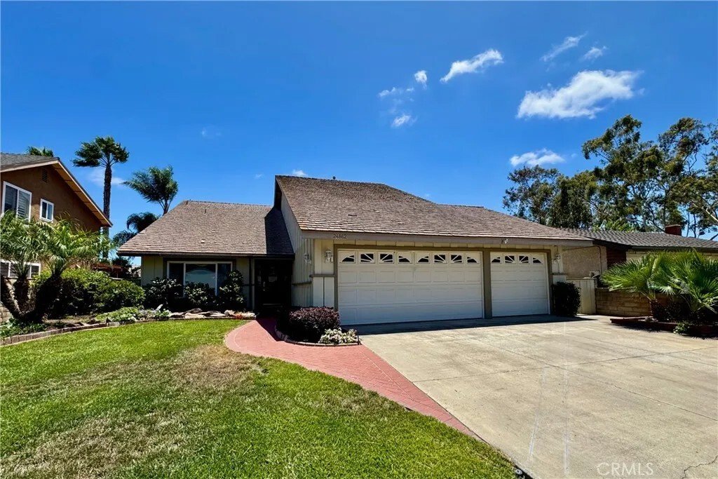 House in Laguna Hills, California, United States 2 - 18250602