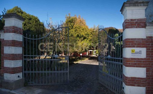 Villa a Coseano, Friuli-Venezia Giulia, Italia 1
