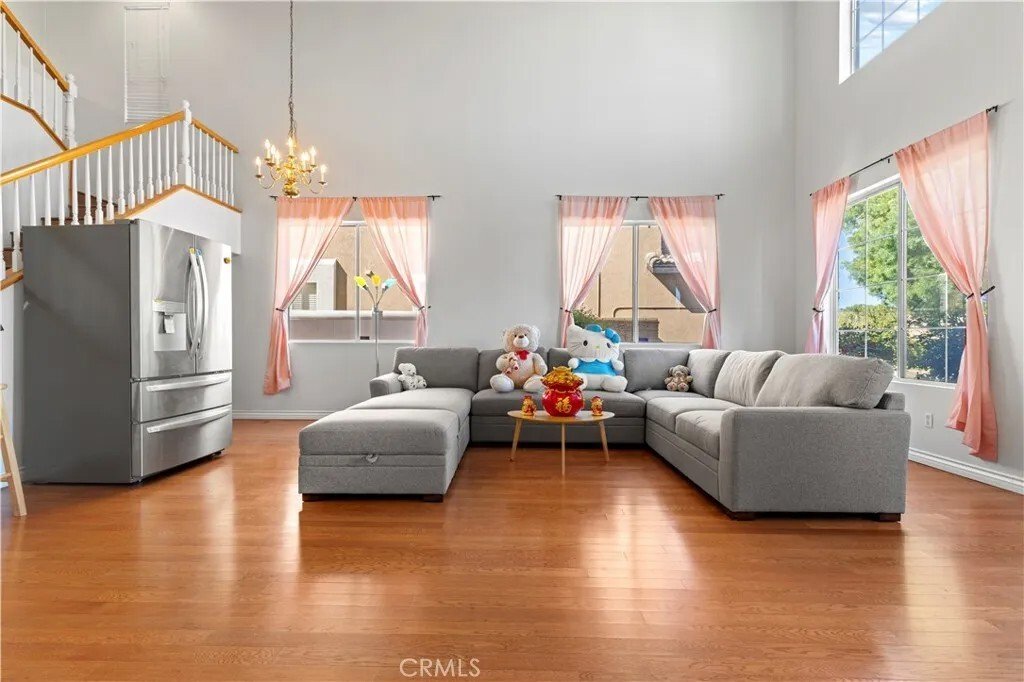 House in Corona, California, United States 2 - 17549279