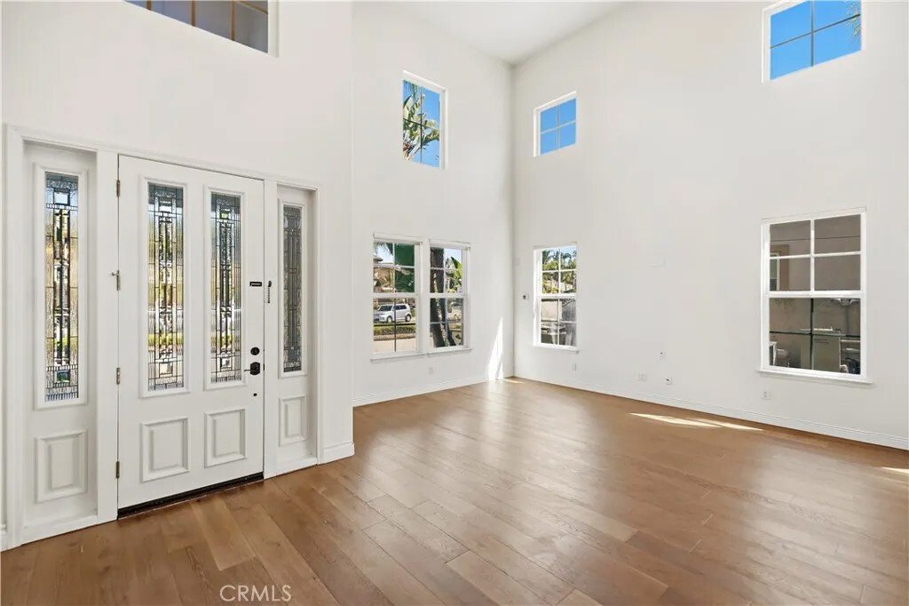 House in Yorba Linda, California, United States 5 - 17740611