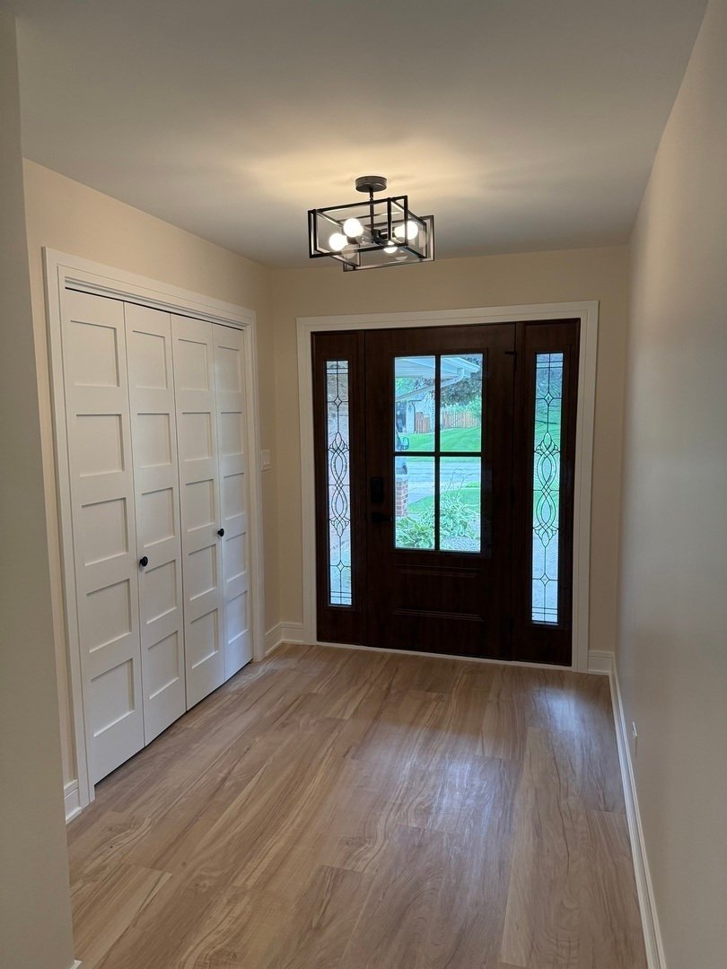 House in Schaumburg, Illinois, United States 5 - 18301297