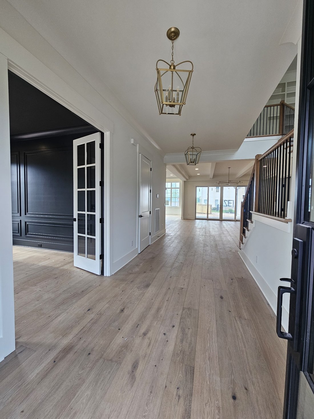 House in Franklin, Tennessee, United States 3 - 18300893