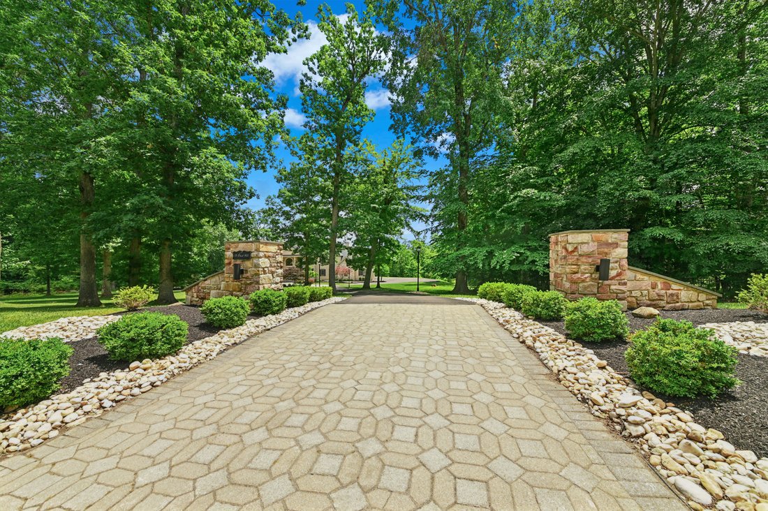 House in Solebury, Pennsylvania, United States 2 - 18302860