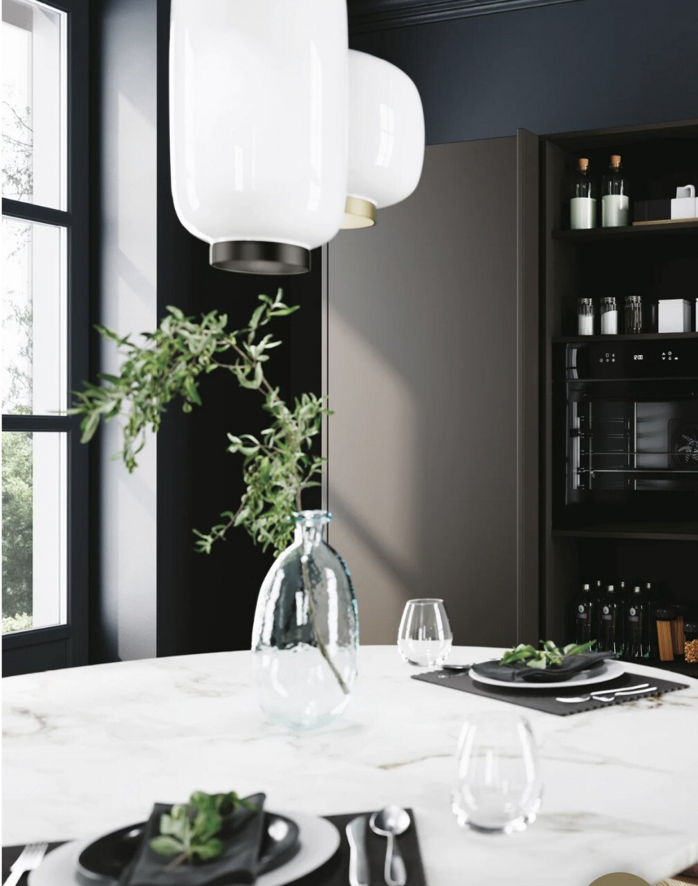 Apartment in Savonarola - Ferrovia, Padua, Italy 3 - 18302881