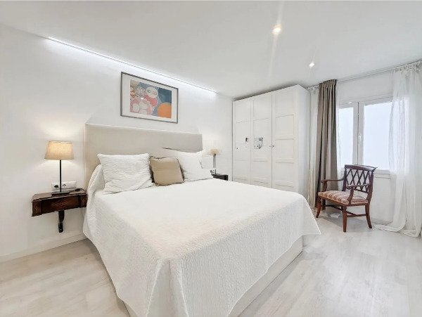 Apartment in Eixample, Barcelona, Spain 2 - 18302543