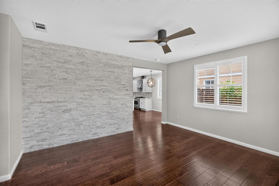 House in Scotts Valley, California, United States 3 - 18301739