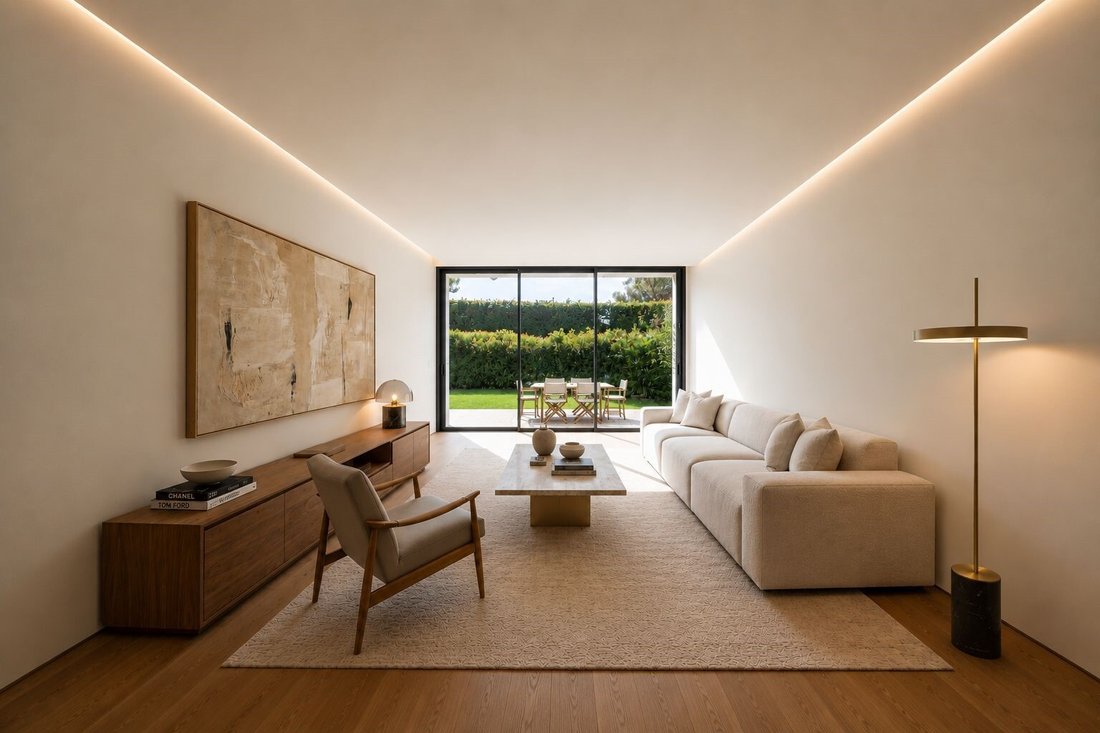 Apartment in Estrela, Lisbon, Portugal 1 - 18302728