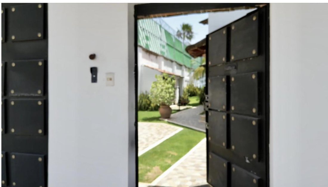 House in Playa del Carmen, Quintana Roo, Mexico 1 - 18299295