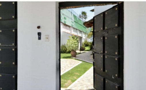 Casa en Playa del Carmen, Quintana Roo, México 1