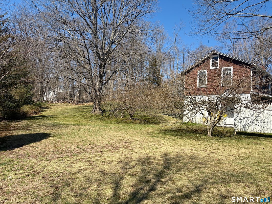 Townhouse in Westport, Connecticut, United States 1 - 18300731
