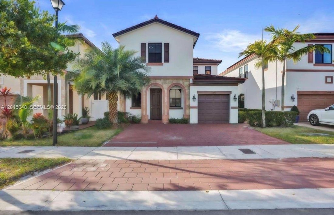 House in Miami Lakes, Florida, United States 2 - 18301515