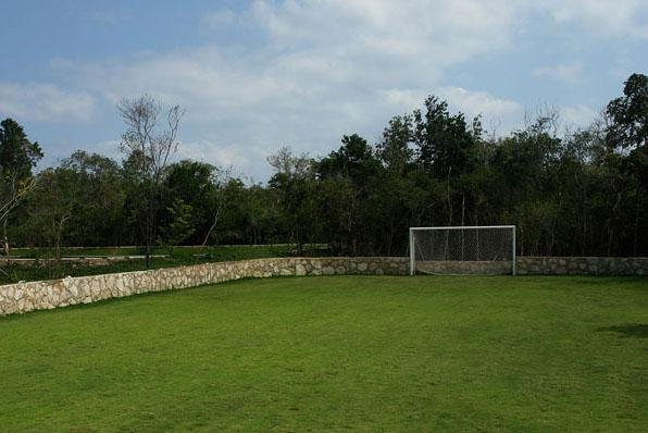 Land in Playa del Carmen, Quintana Roo, Mexico 5 - 18299315