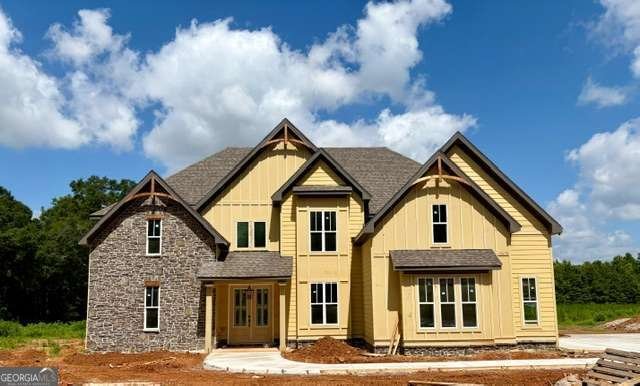 House in Carrollton, Georgia, United States 2 - 18301849