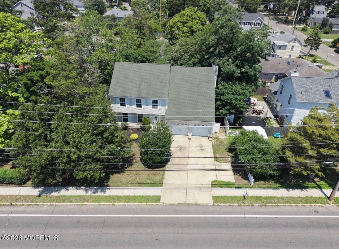 House in Point Pleasant Beach, New Jersey, United States 5 - 18254759