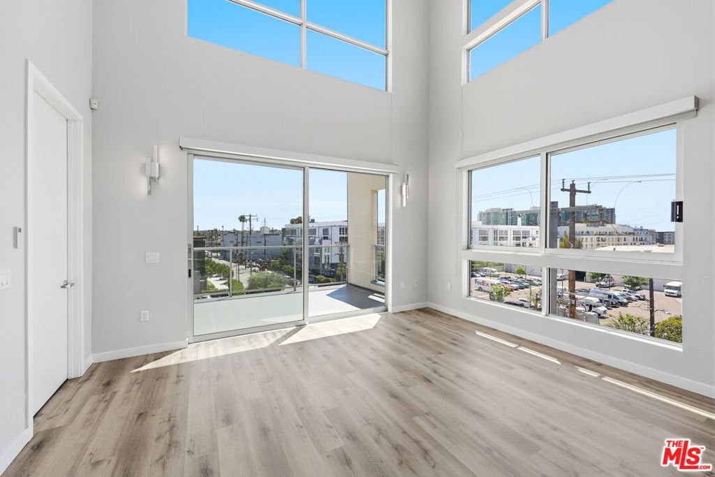 Condo in Marina del Rey, California, United States 1 - 18301609