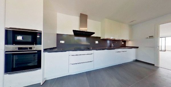 House in Sitges, Catalonia, Spain 3 - 18301232