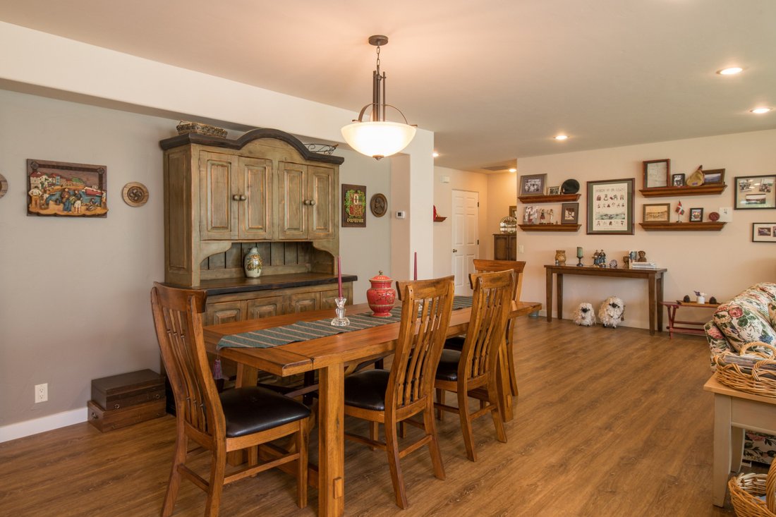 House in Bellevue, Idaho, United States 4 - 18302613