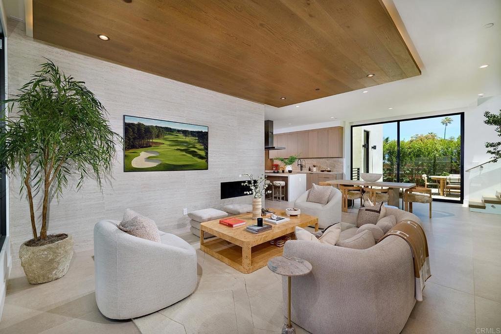 House in Solana Beach, California, United States 3 - 18299182