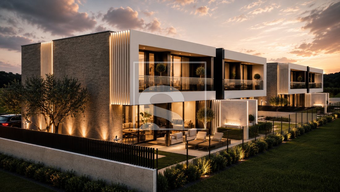House in Umag, Istria County, Croatia 2 - 18302298