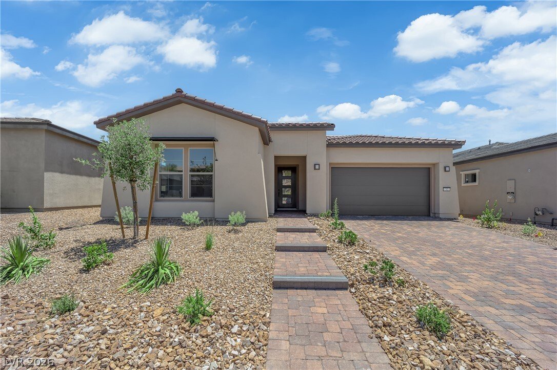 House in Henderson, Nevada, United States 2 - 18300065