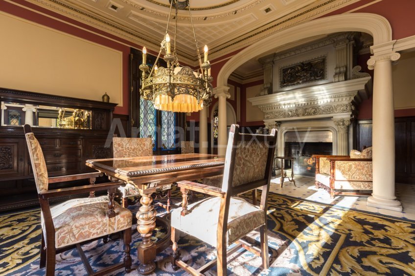 Casa a Capellades, Catalogna, Spagna 3 - 18300687