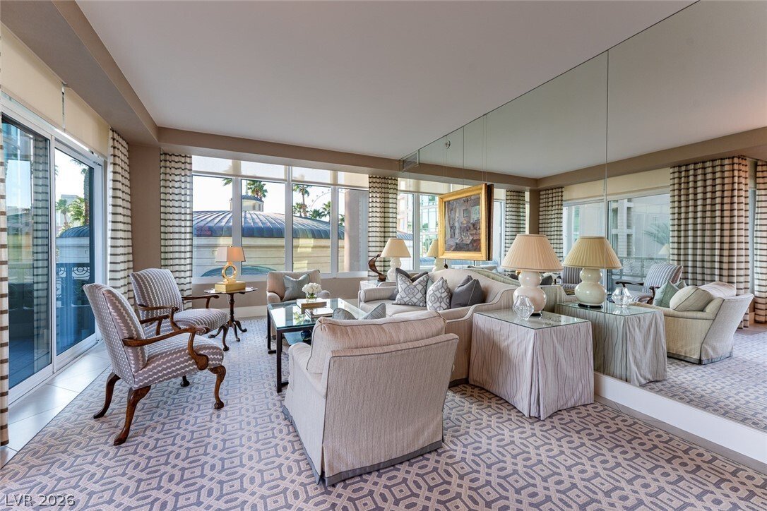 House in Las Vegas, Nevada, United States 3 - 18300045