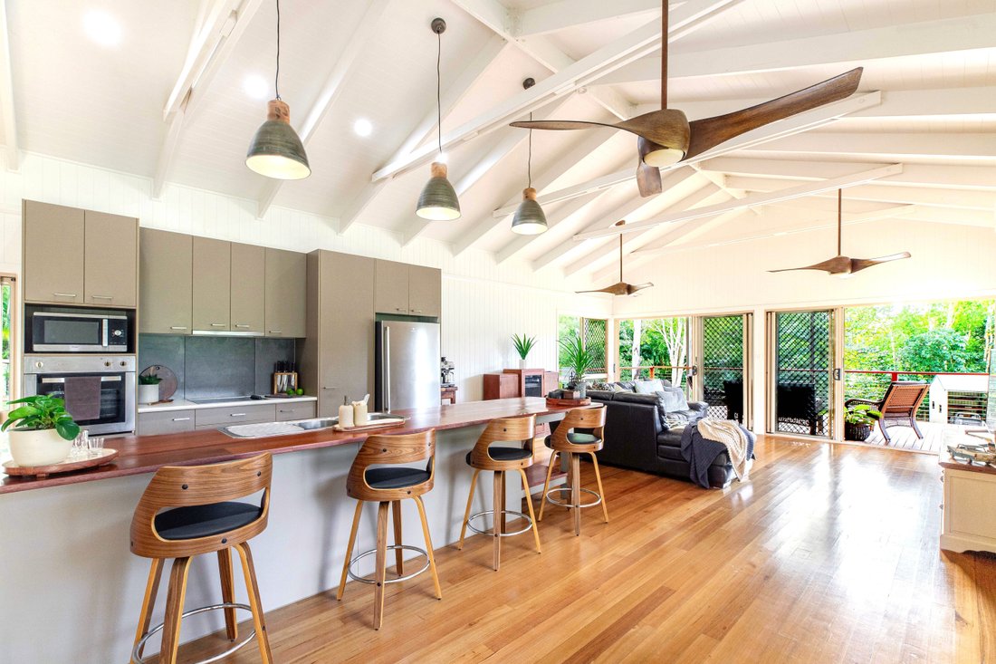 House in Oak Beach, Queensland, Australia 2 - 18302872