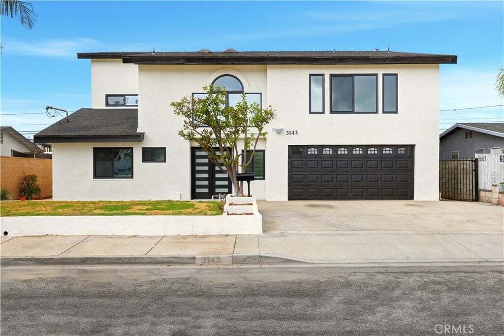 House in Orange, California, United States 3 - 17266655
