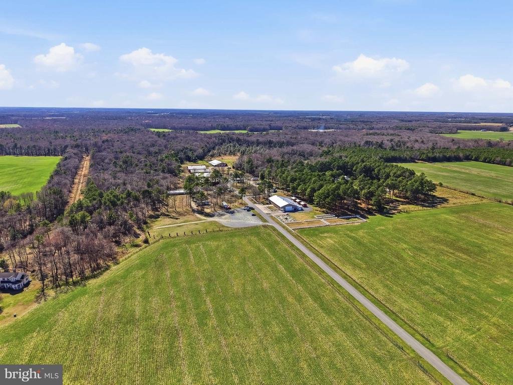 House in Greenwood, Delaware, United States 1 - 18300177