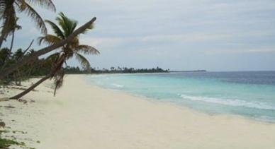 Land in Tulum, Quintana Roo, Mexico 3 - 18299319