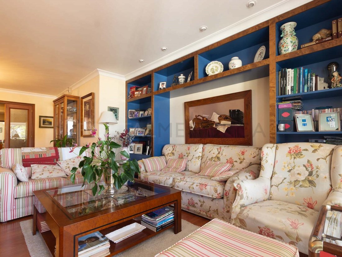 Apartment in Maó / Mahón, Balearic Islands, Spain 4 - 18302718