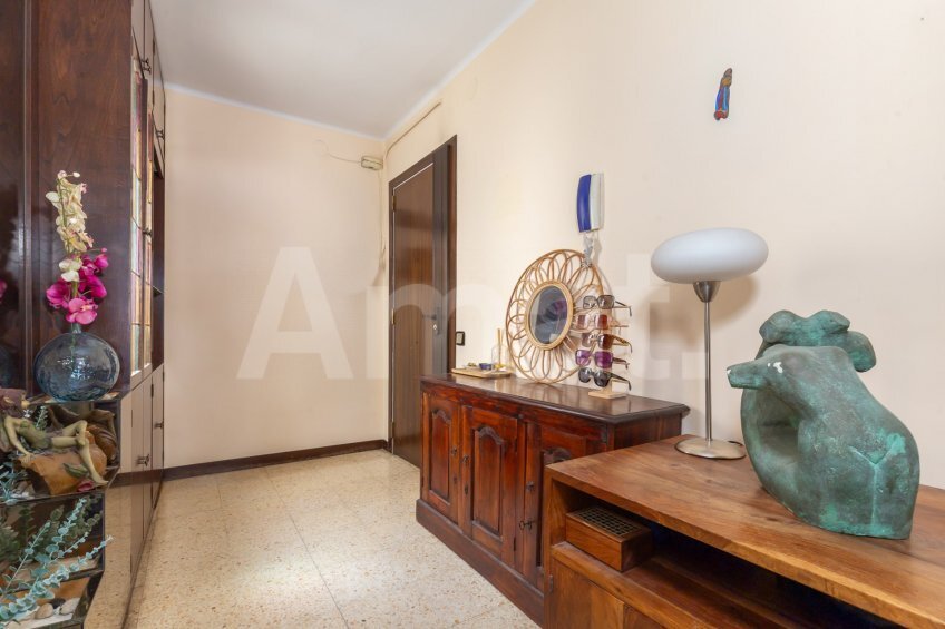 Apartment in Sant Cugat del Valles, Catalonia, Spain 5 - 18302167