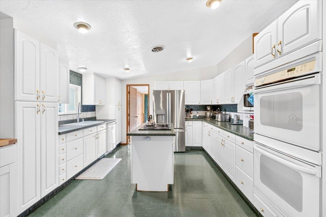 Land in Newport, Washington, United States 2 - 18301318