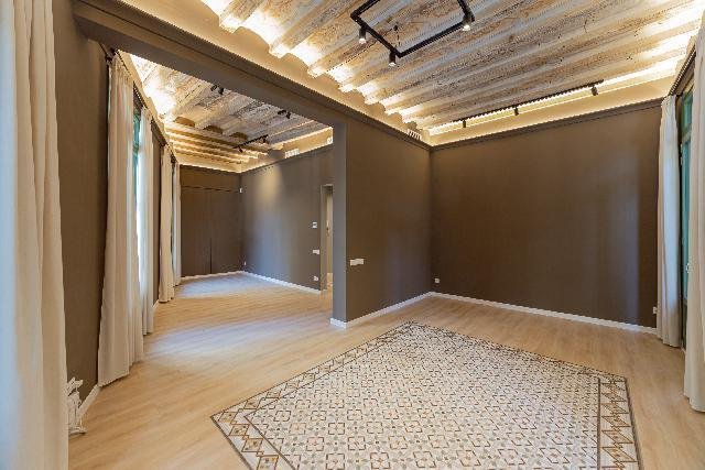 Apartment in Ciutat Vella, Barcelona, Spain 4 - 18302789