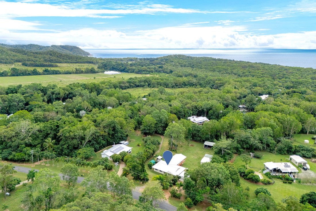 House in Oak Beach, Queensland, Australia 4 - 18302872