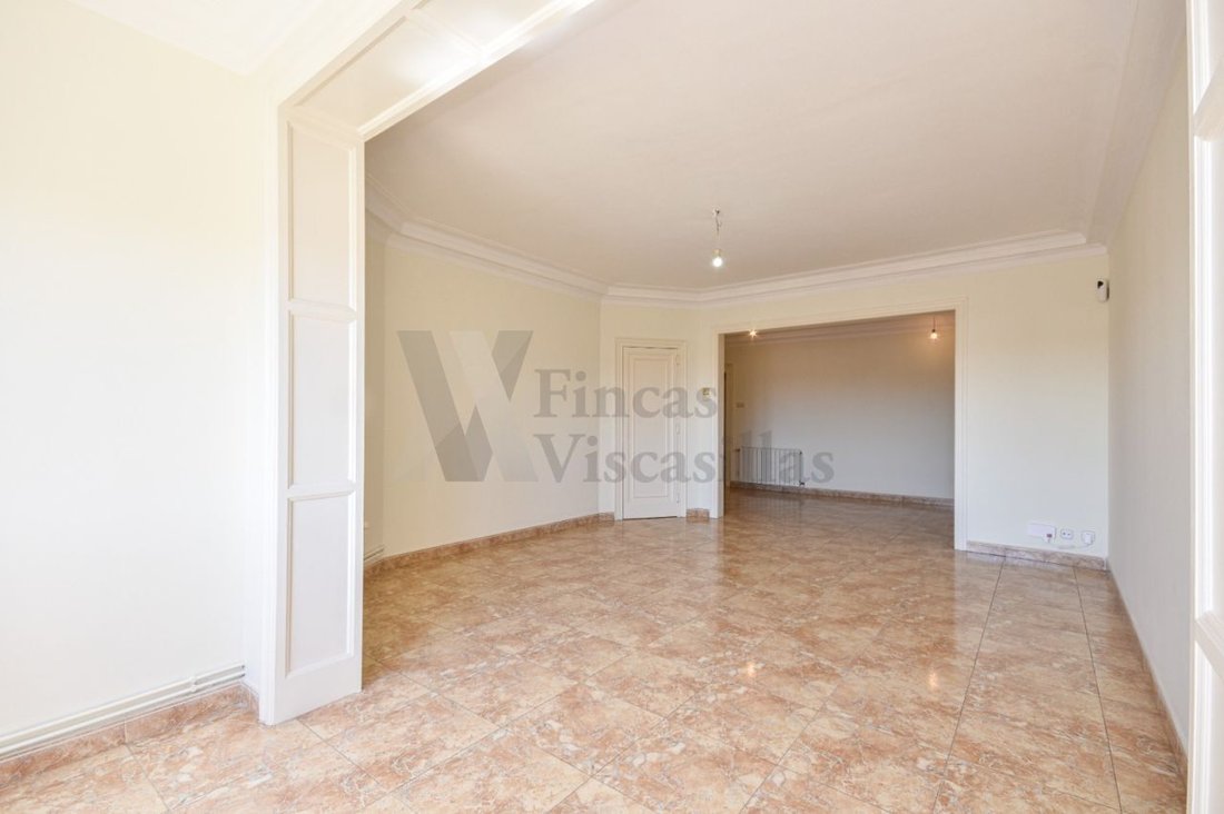 Appartamento a Eixample, Barcellona, Spagna 4 - 18300496
