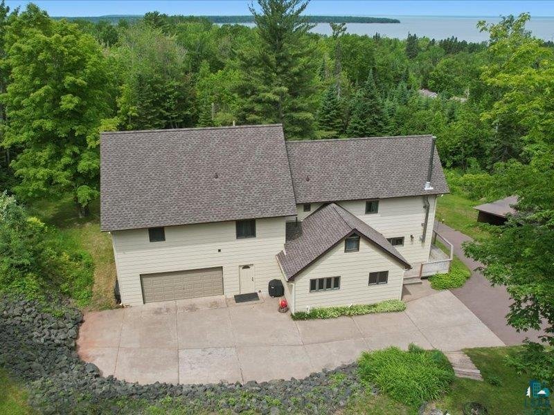 House in Cornucopia, Wisconsin, United States 3 - 18301463
