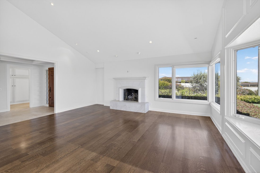 House in Dana Point, California, United States 4 - 18302622
