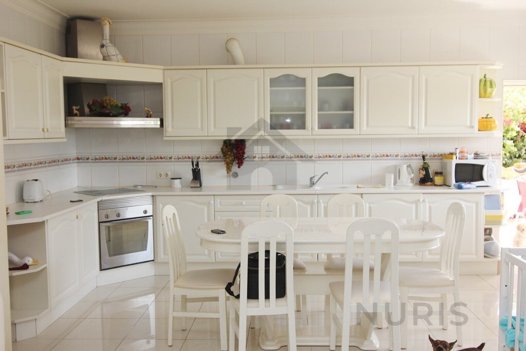House in Portimao, Algarve, Portugal 2 - 11652857
