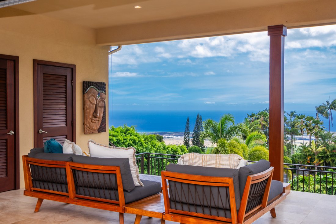 House in Kailua-Kona, Hawaii, United States 5 - 17681411
