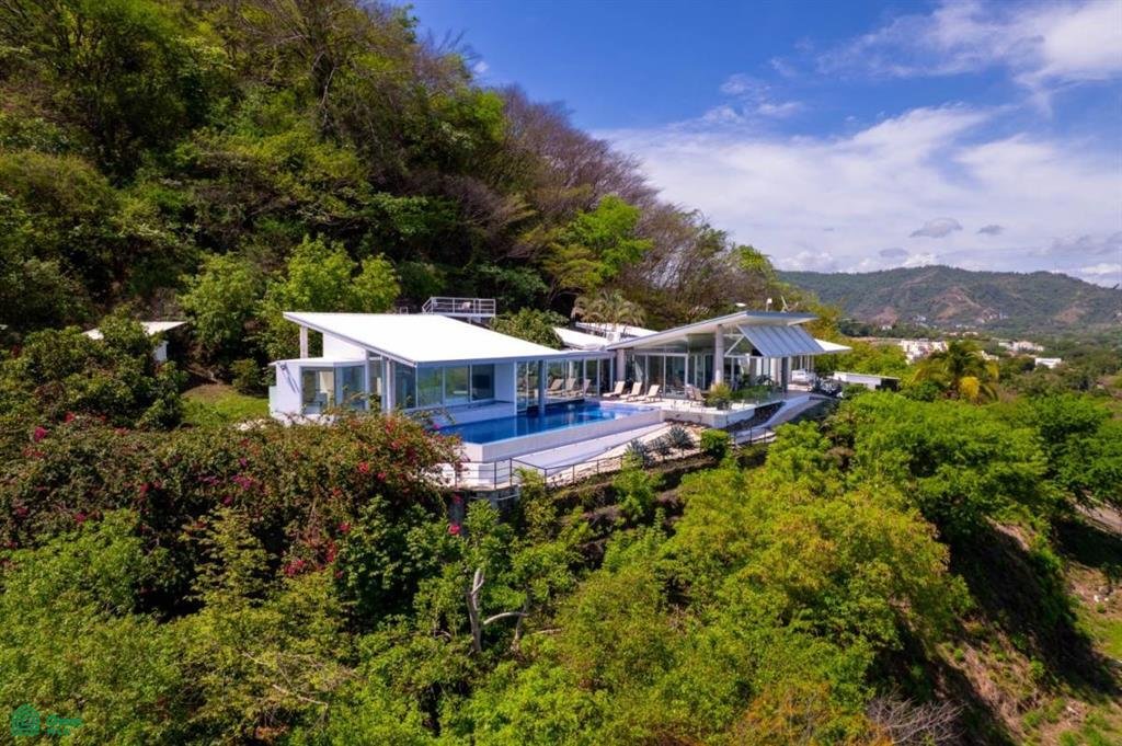 House in Coco, Guanacaste Province, Costa Rica 1 - 17088906