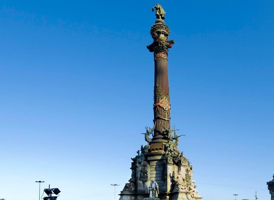 Appartamento a Ciutat Vella, Barcellona, Spagna 5 - 18302547