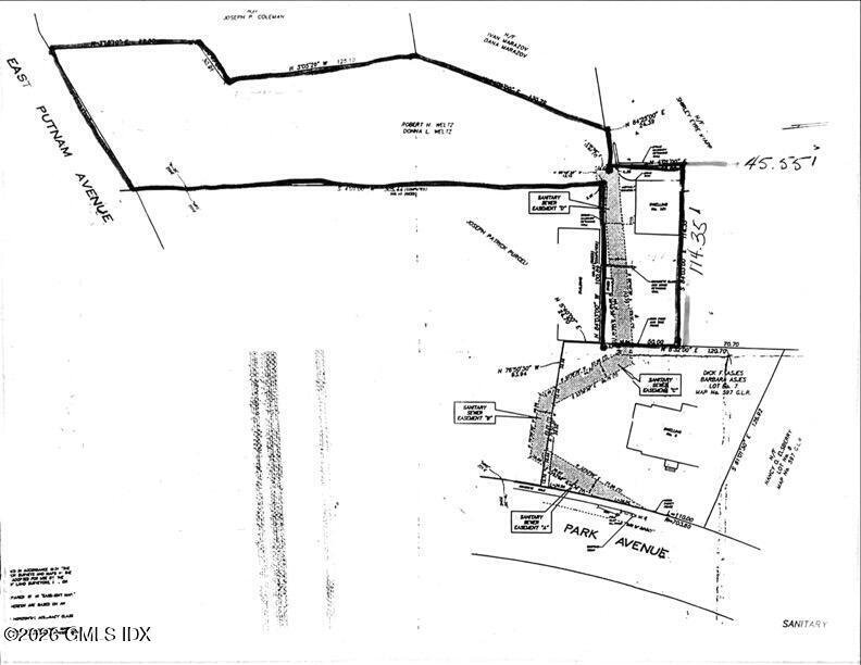 Land in Greenwich, Connecticut, United States 3 - 18303513