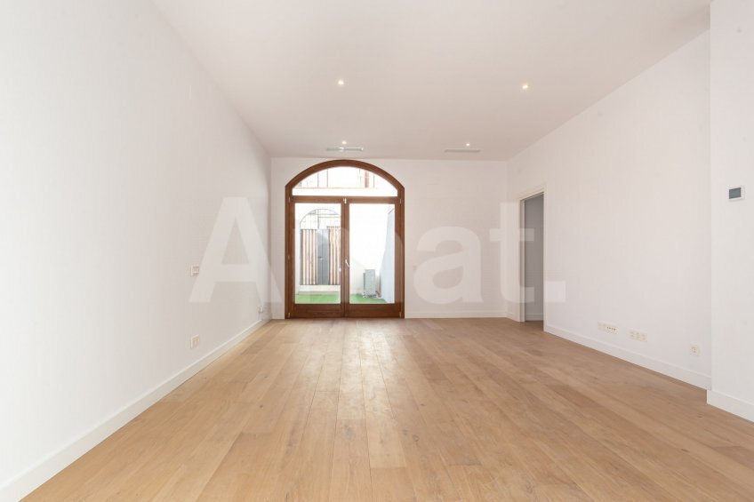 House in Sant Andreu de Palomar, Barcelona, Spain 2 - 18300985