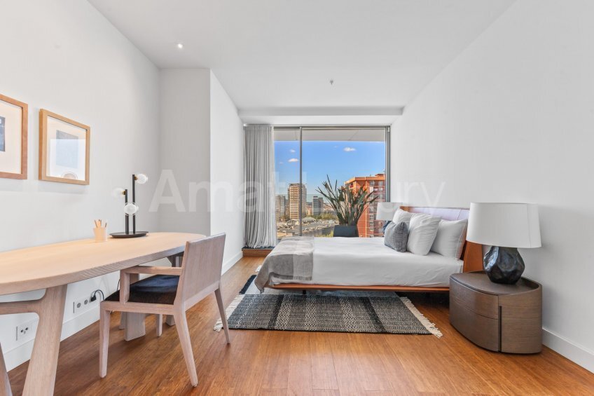 Apartment in Ciutat Vella, Barcelona, Spain 4 - 18301978