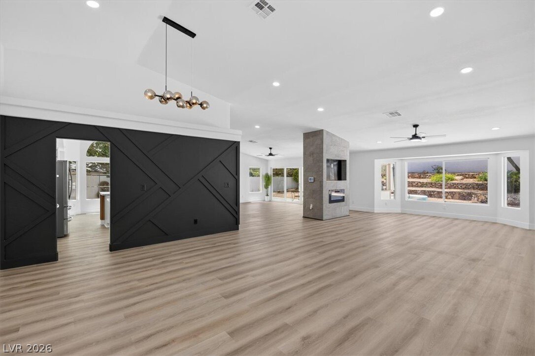 House in Las Vegas, Nevada, United States 4 - 18300101