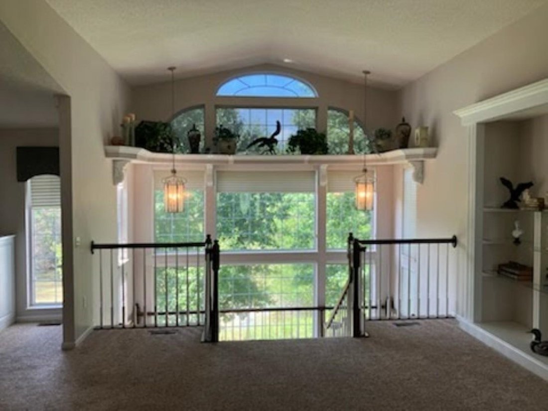 House in Quincy, Illinois, United States 4 - 18301272