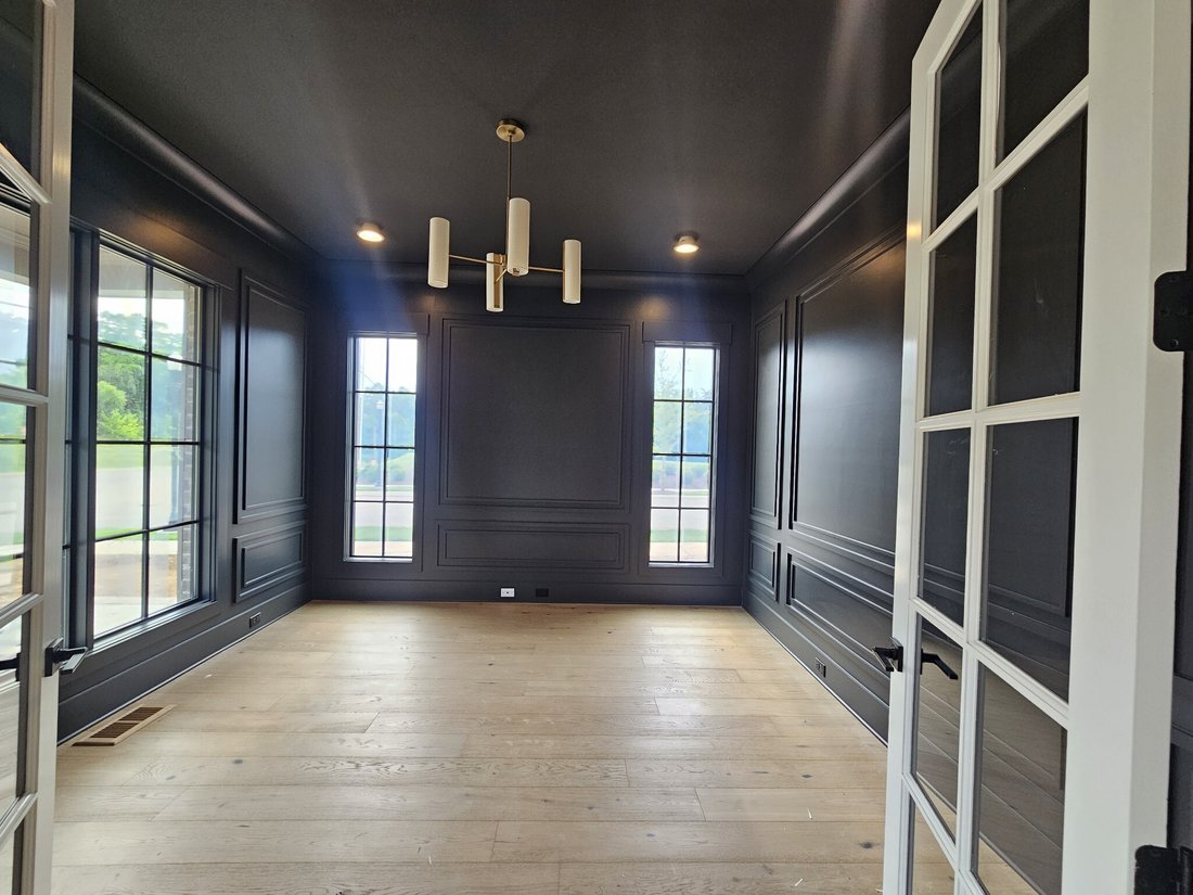 House in Franklin, Tennessee, United States 4 - 18300893