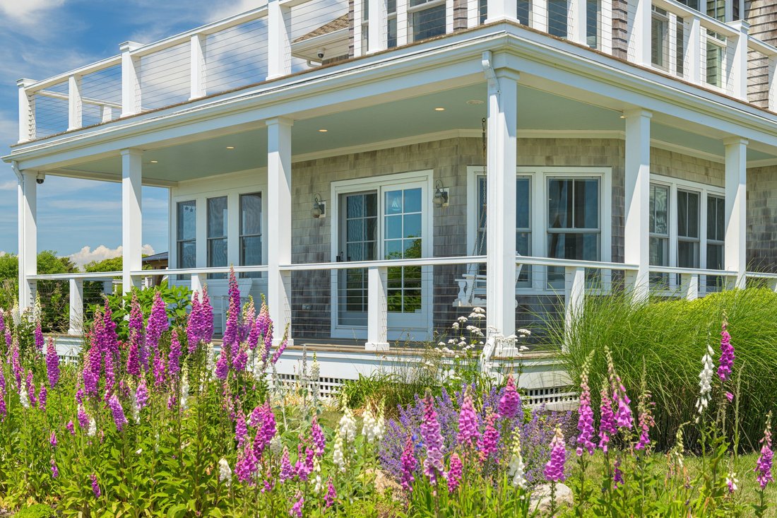 House in South Kingstown, Rhode Island, United States 5 - 18298855