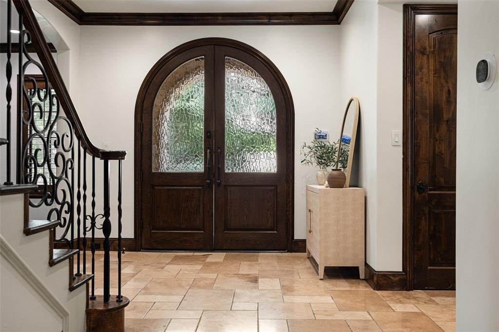 House in Keller, Texas, United States 4 - 18301970